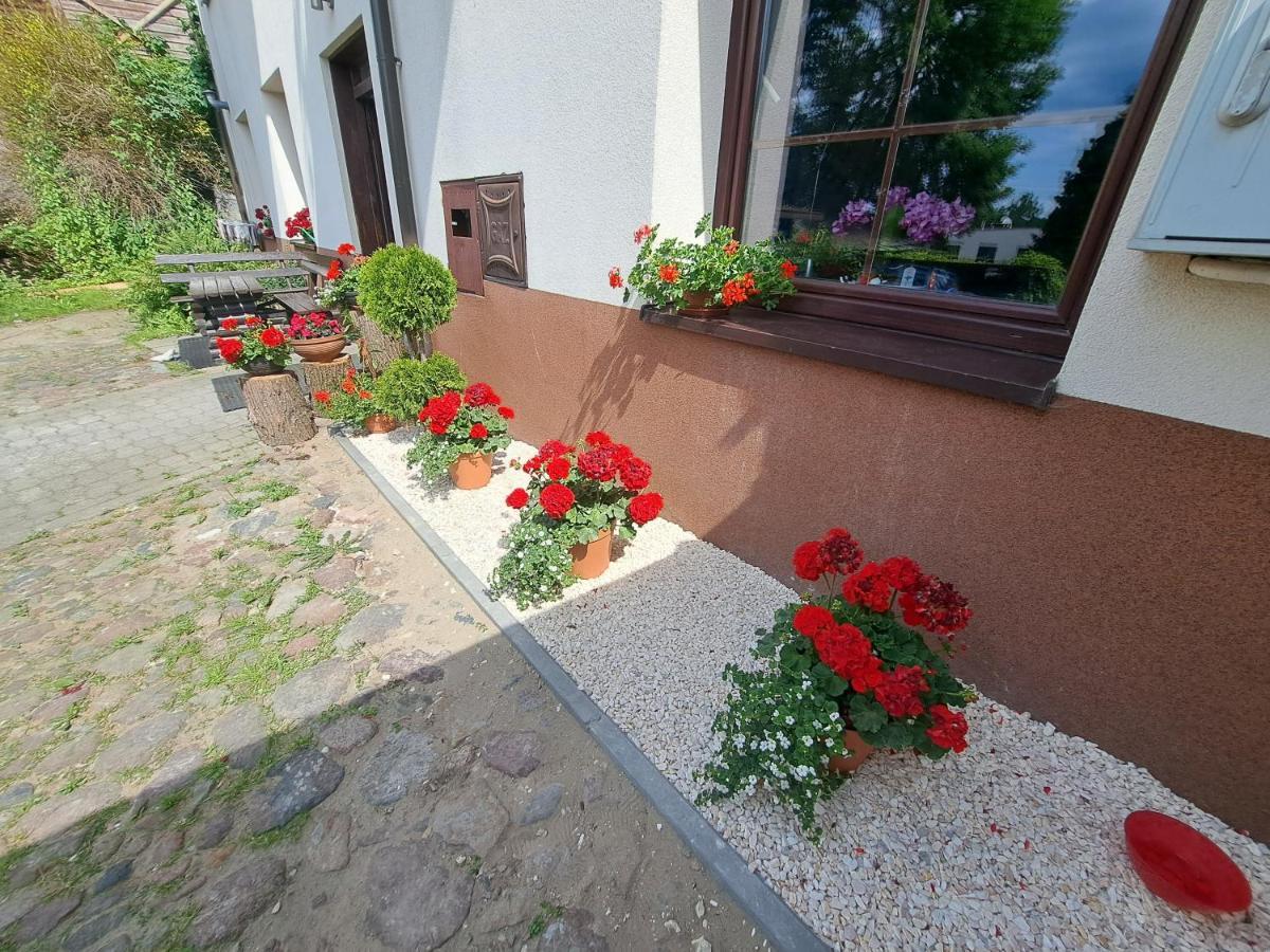 Apartament Deluxe-Gontalowy Kazimierz Dolny Exterior foto
